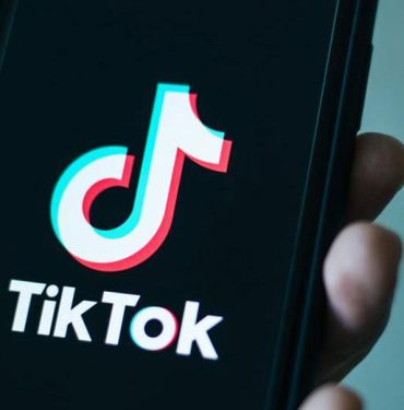 TikTok, Kullanıcı Deneyimini Genişletiyor: Metin Paylaşma Özelliği Eklendi 8 TikTok