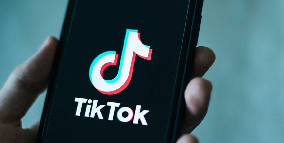 TikTok, Kullanıcı Deneyimini Genişletiyor: Metin Paylaşma Özelliği Eklendi 2 TikTok