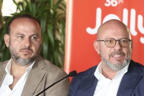 Turizm Sektöründe Doluluk Oranlarına Bağlı Fiyat Ayarlaması: Otellerde Fren Dönemi 1 Mete Vardar