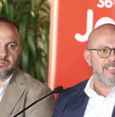 Turizm Sektöründe Doluluk Oranlarına Bağlı Fiyat Ayarlaması: Otellerde Fren Dönemi 4 Mete Vardar