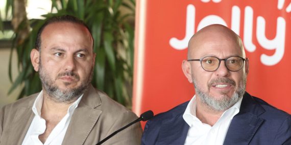 Turizm Sektöründe Doluluk Oranlarına Bağlı Fiyat Ayarlaması: Otellerde Fren Dönemi