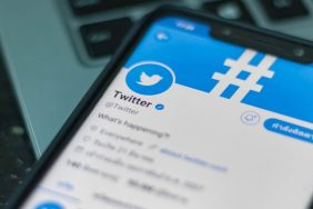 Twitter