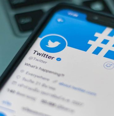 Twitter'a Türkiye'den Reklam Yasaklama Kararı 4 Twitter