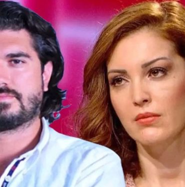 Ünlü Gazeteci Çift Nagehan Alçı ve Rasim Ozan Kütahyalı Boşanıyor 8 Nagehan Alçı ve Rasim Ozan Kütahyalı