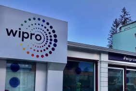 Wipro