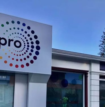 Wipro, Yapay Zeka Eğitimi ve Entegrasyonu İçin 1 Milyar Dolarlık Yatırım Yapmayı Planlıyor 2 Wipro
