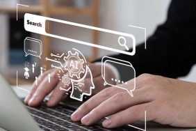 Otellerde yapay zeka kullanımı