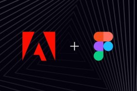 AB, Adobe'nin Figma Satın Alma Girişimini İncelemeye Aldı 1 Adobe, Figma
