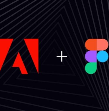 AB, Adobe'nin Figma Satın Alma Girişimini İncelemeye Aldı 8 Adobe, Figma
