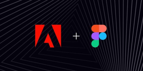 AB, Adobe’nin Figma Satın Alma Girişimini İncelemeye Aldı