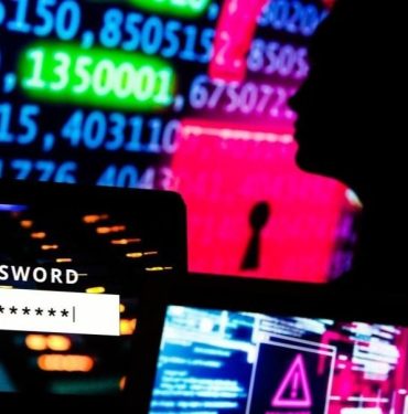 ABD Siber Güvenlik Kurulu, Microsoft'un Hükümet Email Sistemine Olan Saldırısını Araştırıyor 3 Siber Güvenlik