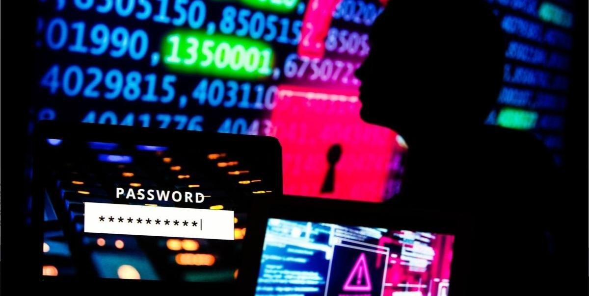 ABD Siber Güvenlik Kurulu, Microsoft'un Hükümet Email Sistemine Olan Saldırısını Araştırıyor 2 Siber Güvenlik
