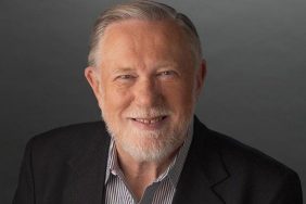 Adobe'nin Efsanevi Kurucusu John Warnock Aramızdan Ayrıldı 4 John Warnock