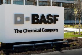 BASF