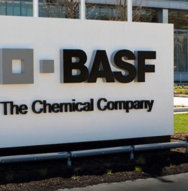 BASF