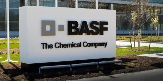 Alman Kimya Devi BASF, Türkiye Dilovası Tesisinde Üretim Kapasitesini İkiye Katlayacak