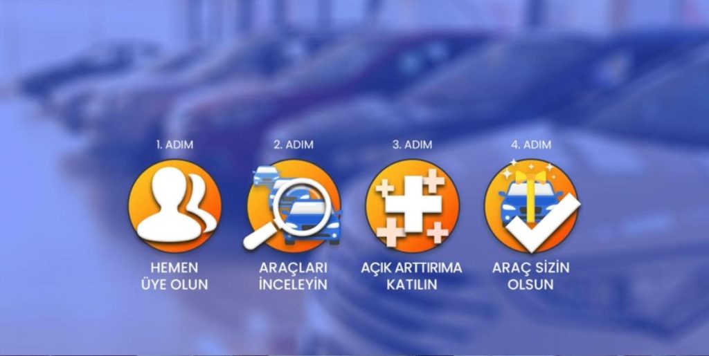 Var mı Arttıran