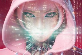 Barbie Filminin Popülerliği Siber Suçluların Hedefi Oldu 2 Barbie, siber güvenlik