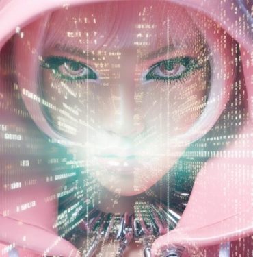 Barbie Filminin Popülerliği Siber Suçluların Hedefi Oldu 9 Barbie, siber güvenlik