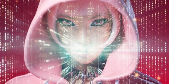 Barbie Filminin Popülerliği Siber Suçluların Hedefi Oldu