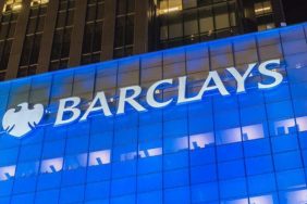 Barclays Analizi: ABD Ekonomisinde Resesyon Belirsizliği Devam Ediyor 14 Barclays