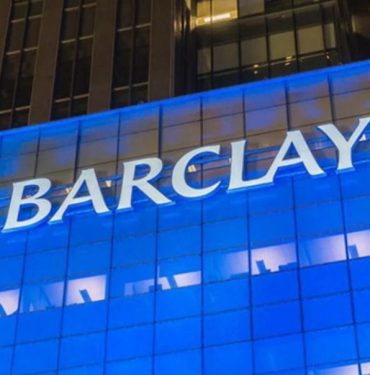 Barclays