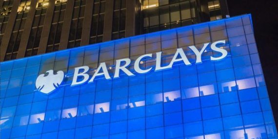 Barclays Analizi: ABD Ekonomisinde Resesyon Belirsizliği Devam Ediyor