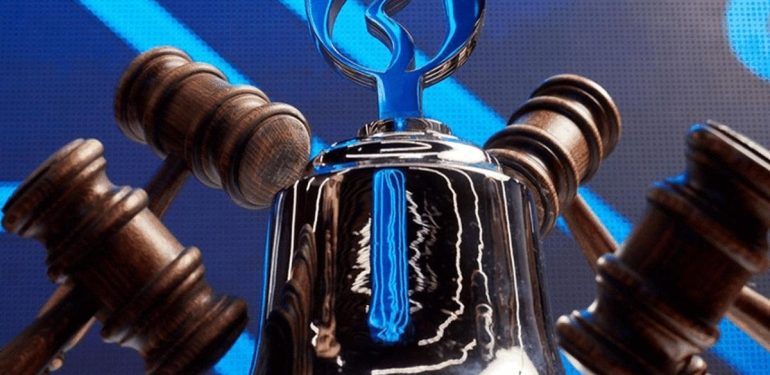 Tatlıpınar Enerji'nin Borsa İstanbul'daki Tarihi Anı: Gong Çaldı! 6 Borsa istanbul gong