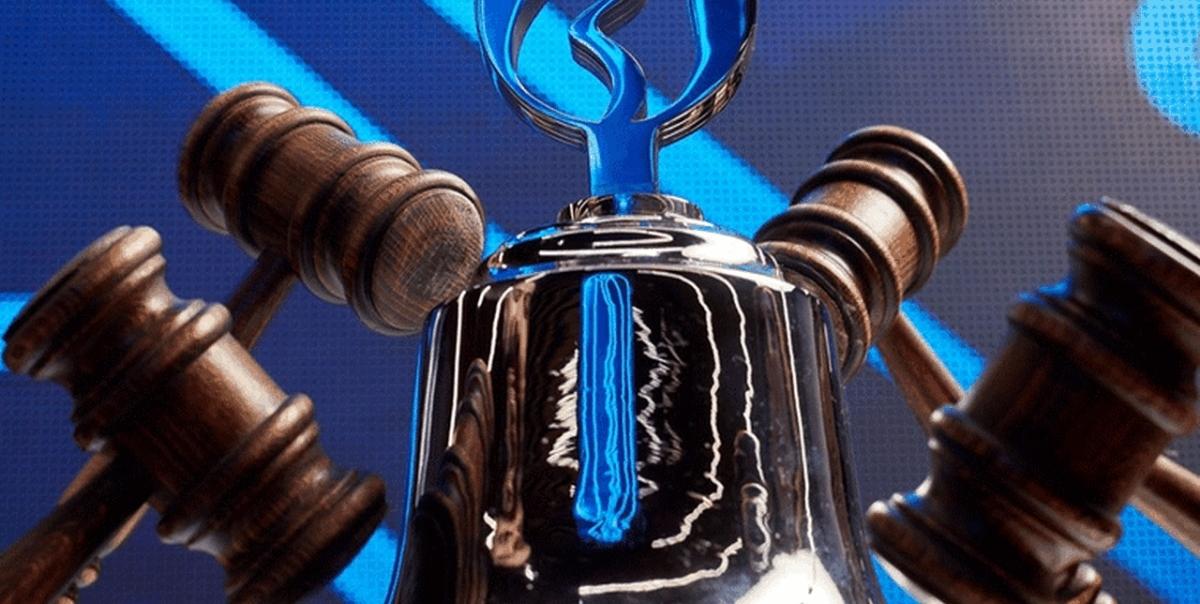 Ağustos 2023 Halka Arz Takvimi Yatırımcıların Gözdesi - Hangi Şirketler SPK Onayı Bekliyor? 2 Borsa istanbul gong