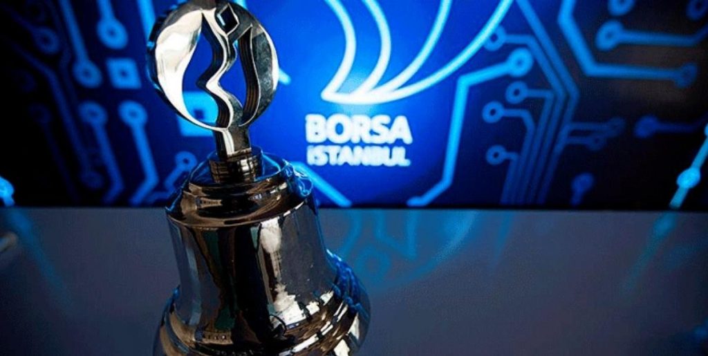 Borsa İstanbul