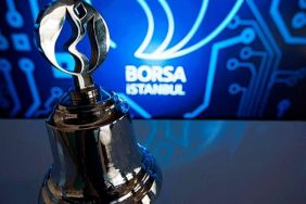 Borsa İstanbul