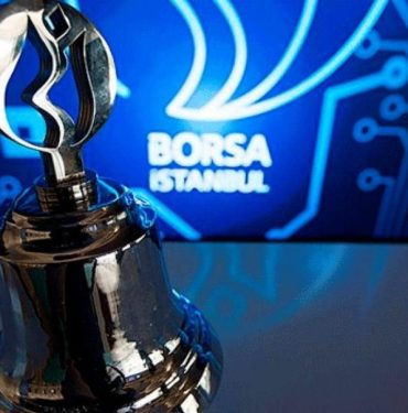 Borsa İstanbul
