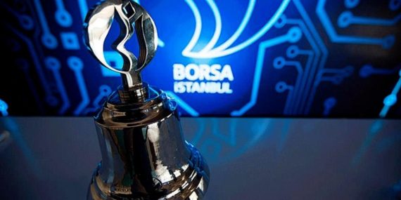 Borsa İstanbul, Halka Arz Yarışında Dünya Çapında İlk 10’da: Türkiye Sermaye Piyasaları Yükselişte