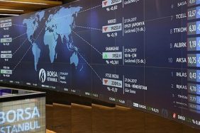 Borsa İstanbul