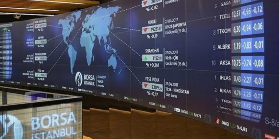 Kaleseramik’e 11 Gündür Devam Eden Tavan Serisi Sonrası Tedbir