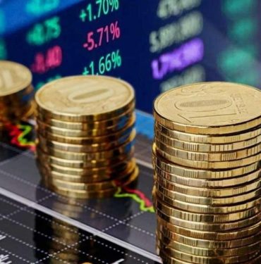 Borsa ve Döviz Piyasası Bu Hafta Nasıl Kapandı? 3 Borsa ve Döviz