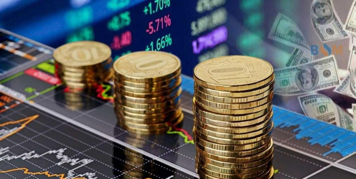 Borsa ve Döviz Piyasası Bu Hafta Nasıl Kapandı? 2 Borsa ve Döviz