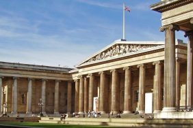 British Museum
