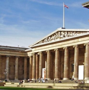 British Museum