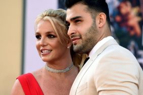 Britney Spears ve Sam Asghari Boşanıyor: Aldatma İddiaları ve Ünlü Boşanma Avukatı 1 Britney Spears, Sam Asghari