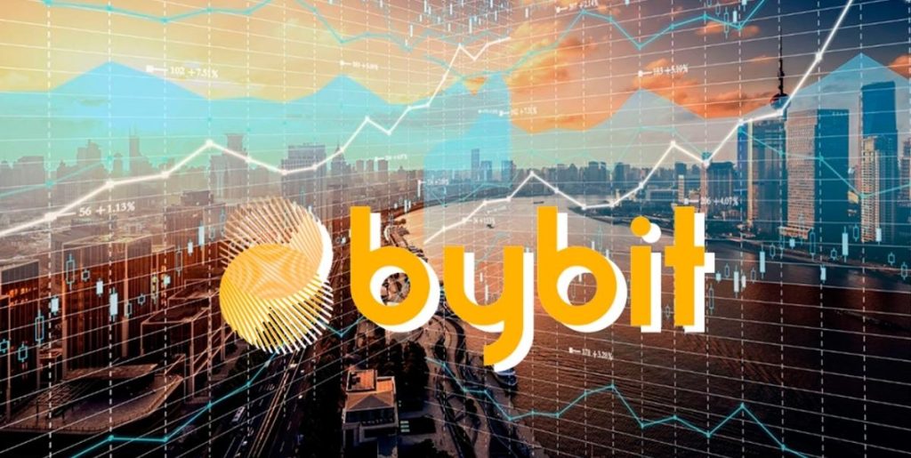 Bybit