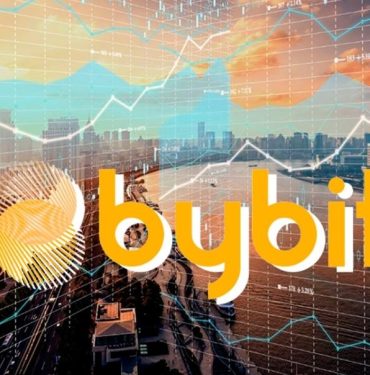 Bybit