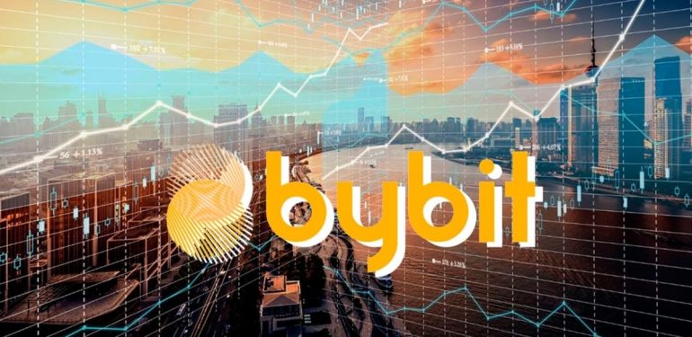 Bybit, Yenilikçi Varlık Yönetimi Sistemini Tanıttı 1 Bybit