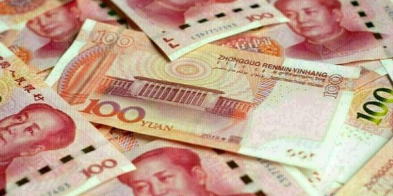Çin Merkez Bankası’ndan Sürpriz Yuan Fiksing Kararı