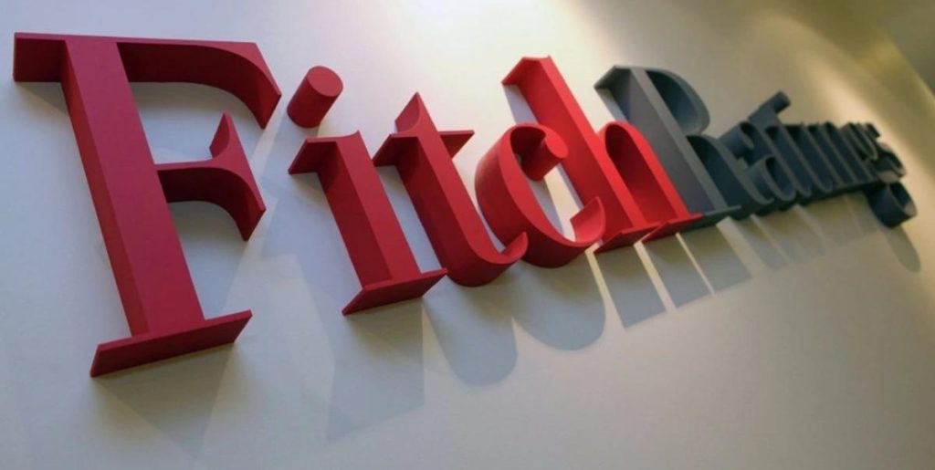 Fitch Ratings
