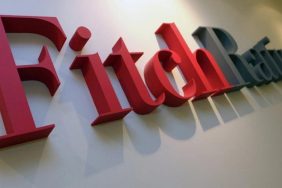 Çin'deki Hava Koşulları Küresel Pirinç Fiyatlarını Etkileyebilir 13 Fitch Ratings