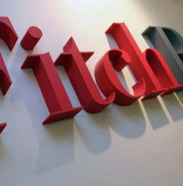 Fitch Ratings