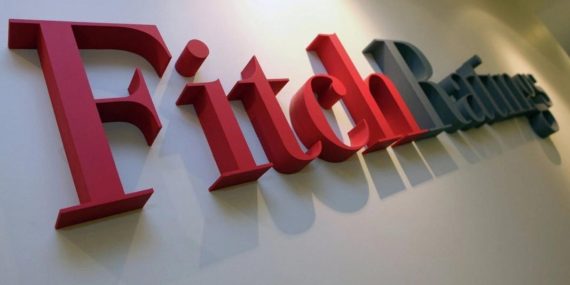 Çin’deki Hava Koşulları Küresel Pirinç Fiyatlarını Etkileyebilir