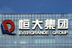 Evergrande