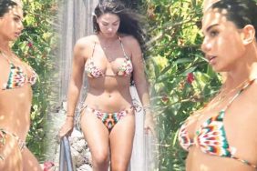 Demet Özdemir